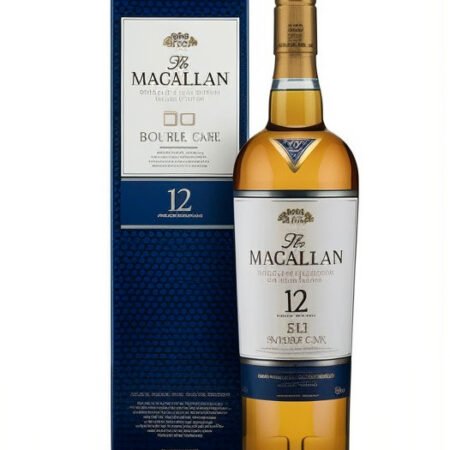 Macallan