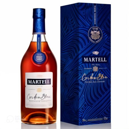 Martell