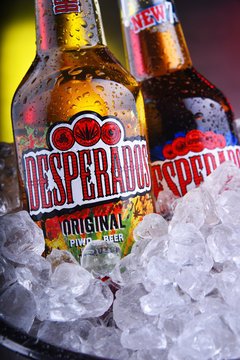 Desperados